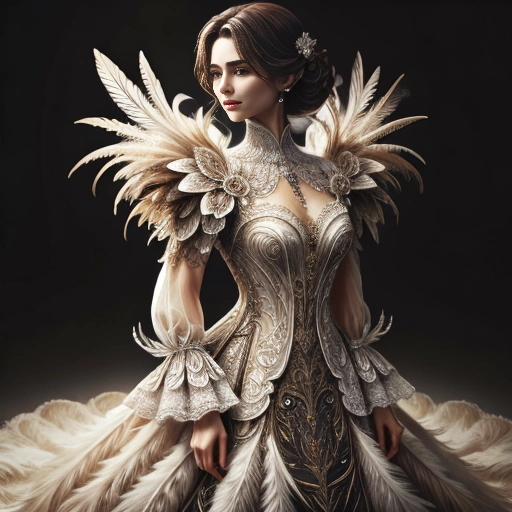 Pao internet vidéo illustration 3d serveur intelligence générative freelance paris studio de création 63H686V0